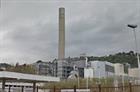 €1bn EfW plant overhaul and operation deal pulled