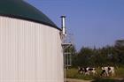Future Biogas plans 25 new AD facilities by 2028 with BECCS