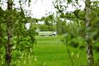 Gasum signs biogas deal with Forchem