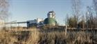 Gasum continues biogas growth with new plant