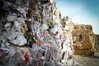 Geminor targets French EfW and waste wood market