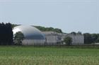UK's Green Gas Levy to support biogas injection launches this autumn