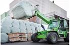 Northamptonshire looking at EfW plant deal