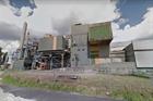 IVAGO looks for new private partner ahead of EfW plant overhaul