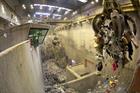 Circular economy should apply to all waste streams - CEWEP
