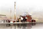 Former developers banned from third CfD round