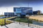 Suez gets green light to expand EfW plant