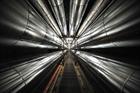 Northacre EfW plant clears final planning hurdle