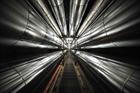 CBI backs calls for all EfW plants to utilise heat