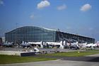 Engie signs its largest-ever biomethane deal
