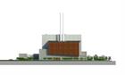 Veolia’s Hesham EfW plant develops