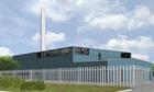 Delayed Hoddesdon gasification plant recruiting staff