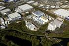Council extends £1.1bn EfW deal to 2020