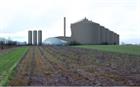 Plug pulled on DKK200m biogas plant
