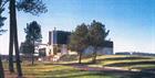 EfW plant snubbed due to lack of environmental data