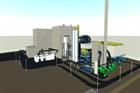 New EfW plant builder enters EPC market