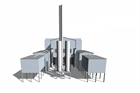 Hull-based 320,000t/yr plant goes to planning