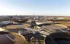 Hull wastewater plant to get biogas upgrade