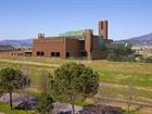 Planning consent overturned for Florence EfW plant
