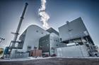 UK waste wood imports quadrupled in 2020 - WRA