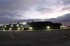 Iona seals debt deal for 11 operational-biogas plants