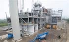 Municipality told to reveal EfW plant contract details