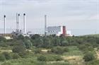 Why the heat is on to join up EfW plans