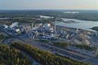 Launch of global bioeconomy ‘meeting point’ project