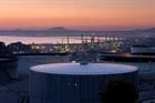TotalEnergies and Veolia to develop ‘next-generation biofuels’