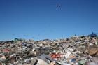 EU court: Dozens of Italian landfills breaching rules