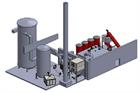 Linka scoops biomass-fired heating plant deal