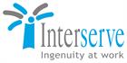 Interserve says H2 profits to drop 50%