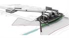 Lostock EfW secures additional planning consents