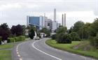 NGOs ramp up pressure against peat-to-biomass project