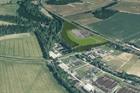 500,000t/yr EfW plans dropped