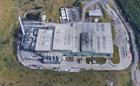 FCC refinances two EfW plants in UK first