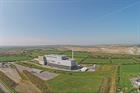 Indaver applies to expand Meath EfW plant
