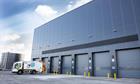 Waste wood masks leap in Scottish EfW use