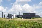 Pioneer confirms €150m first close of debut investment fund