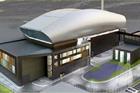 Scotland to become first in UK to legislatively back district heating