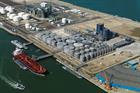 Neste signs €258m deal for biorefinery