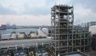 Commision to boost market for alternative and renewable fuels