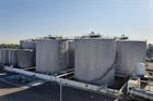 Neste buys waste-to-fuel processing facility