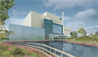 FCC reveals new Scotland-based EfW development