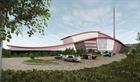 Biffa allowed to expand planned Newhurst EfW plant