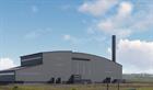 North Beck Energy EfW plant approved