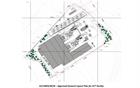 Planning snub for altered CfD-backed waste gasification plant