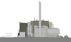New plans for CfD-backed Northacre facility submitted