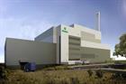 Scotland could follow Wales with ‘incinerator ban’, say Greens
