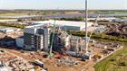 £8.1m deal to supply EfW plant tendered